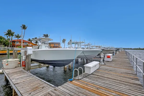 $5,100 | 149 Harbors Way, Boynton Beach, FL 33435