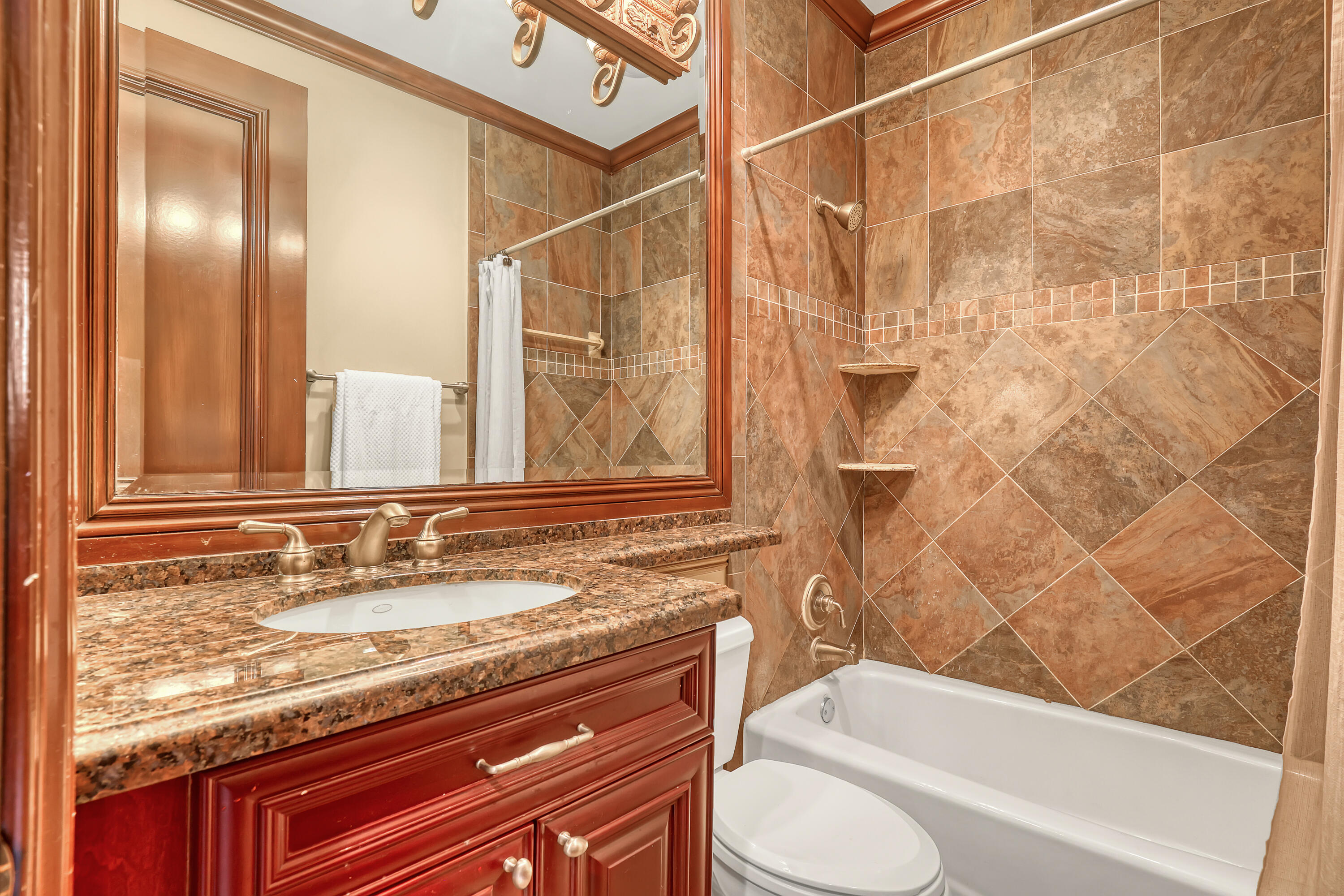 149 Harbors Way Boynton Beach, FL 33435 - Photo 21 of 33 149 Harbors Way (21)