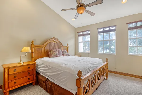 $5,100 | 149 Harbors Way, Boynton Beach, FL 33435