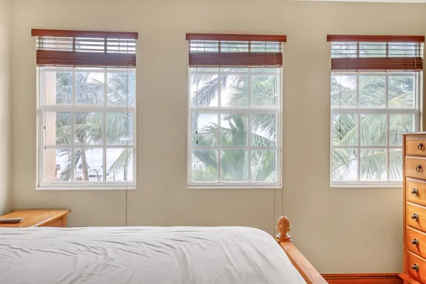 $5,100 | 149 Harbors Way, Boynton Beach, FL 33435