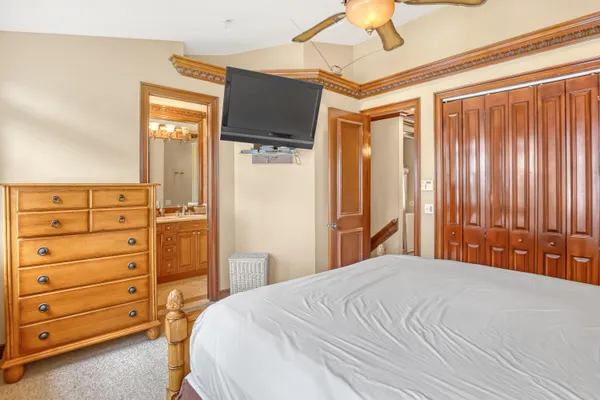 $5,100 | 149 Harbors Way, Boynton Beach, FL 33435