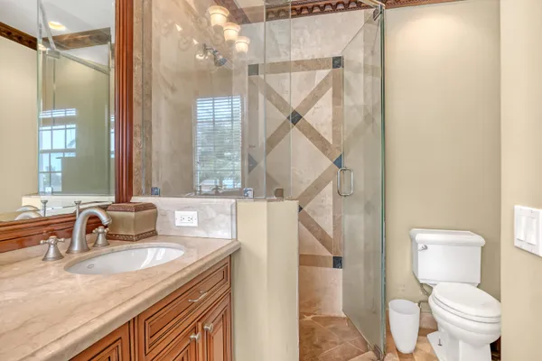 $5,100 | 149 Harbors Way, Boynton Beach, FL 33435