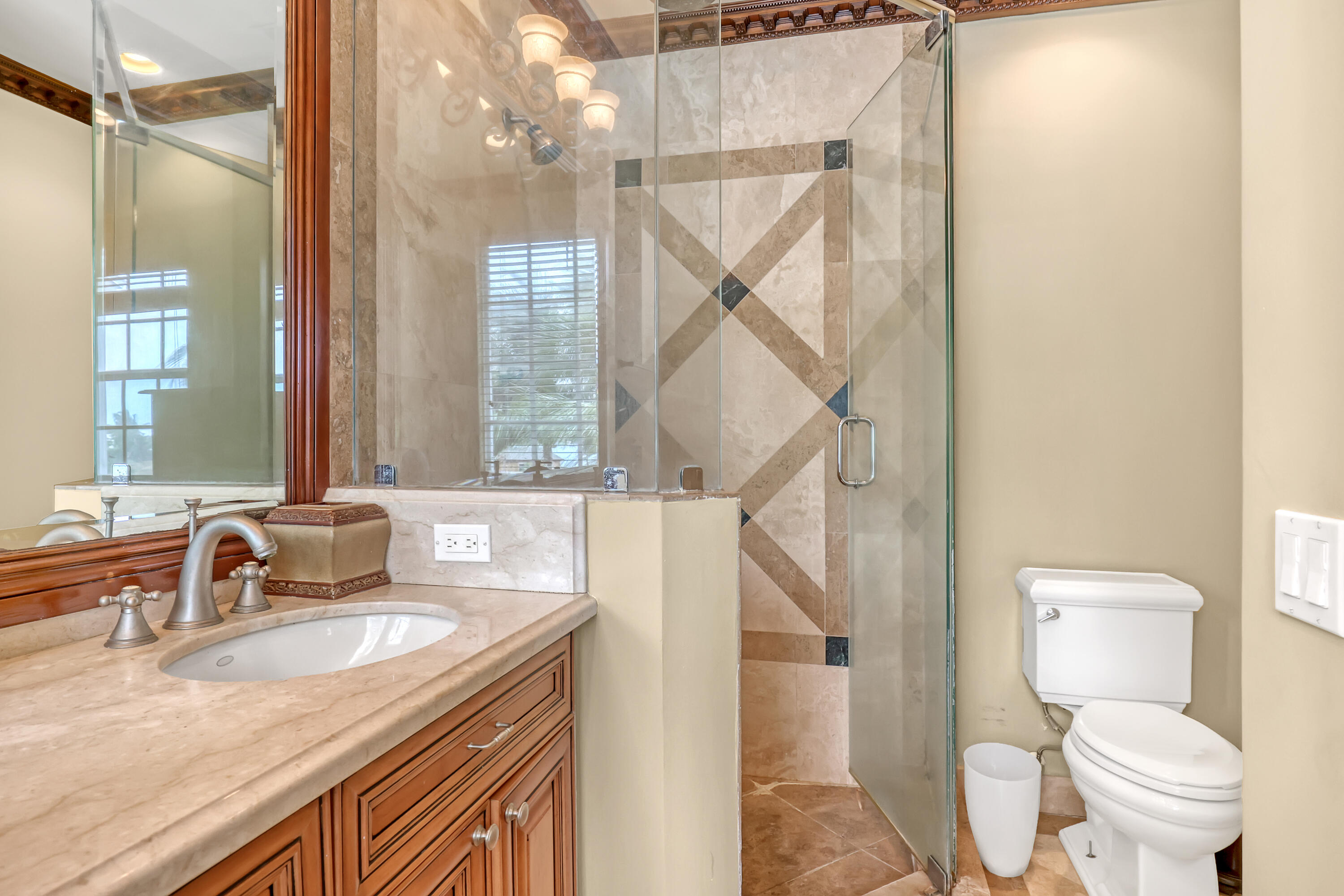 149 Harbors Way Boynton Beach, FL 33435 - Photo 26 of 33 149 Harbors Way (26)