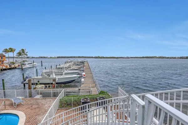 $5,100 | 149 Harbors Way, Boynton Beach, FL 33435