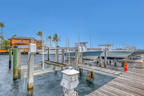 $5,100 | 149 Harbors Way, Boynton Beach, FL 33435