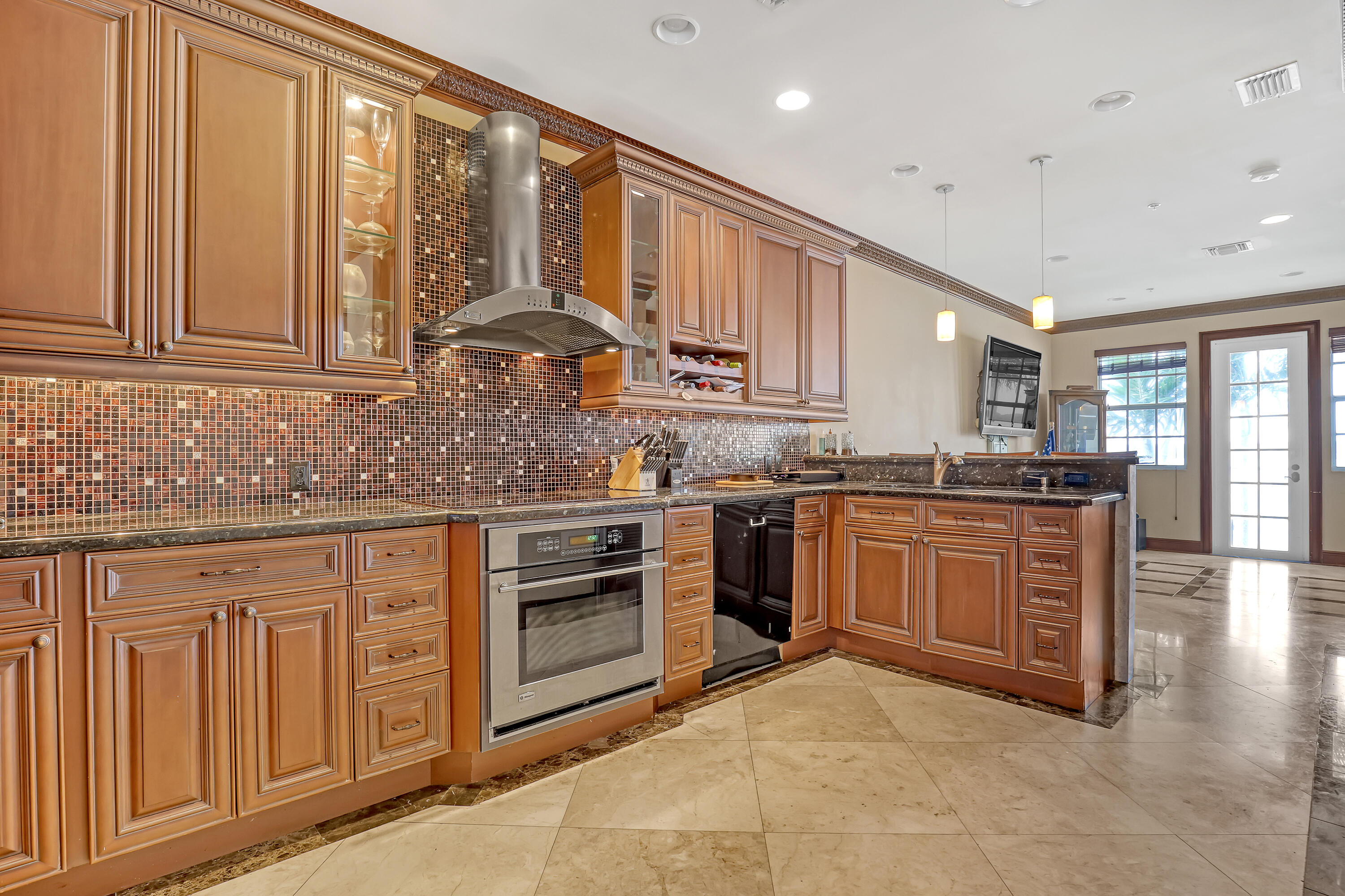 149 Harbors Way Boynton Beach, FL 33435 - Photo 3 of 33 149 Harbors Way (13)
