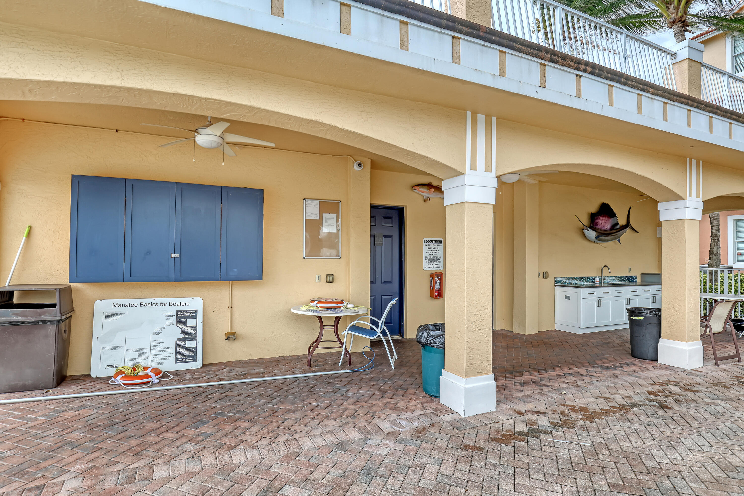 149 Harbors Way Boynton Beach, FL 33435 - Photo 31 of 33 149 Harbors Way (32)