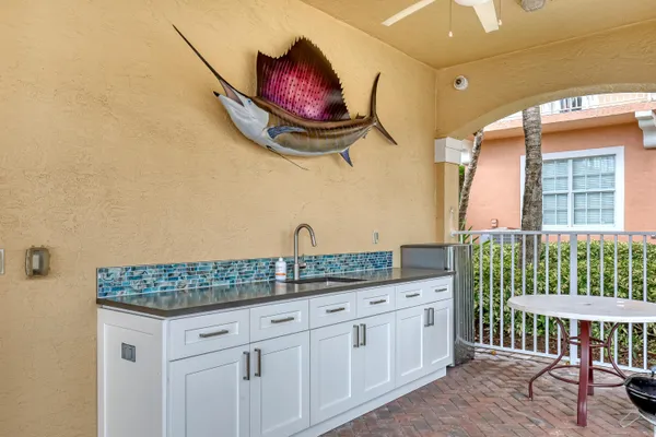 $5,100 | 149 Harbors Way, Boynton Beach, FL 33435