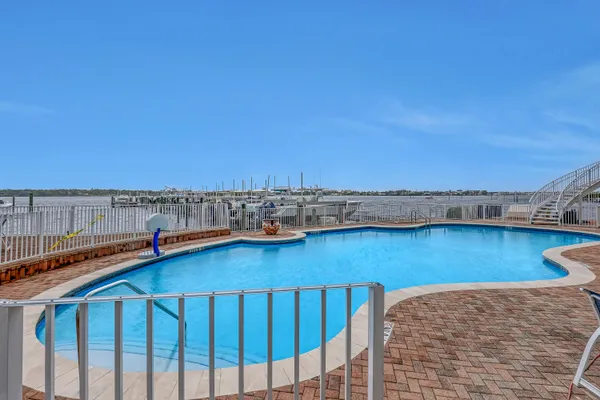 $5,100 | 149 Harbors Way, Boynton Beach, FL 33435