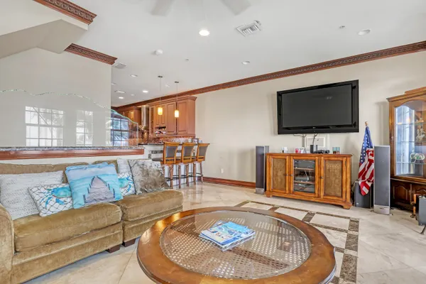 $5,100 | 149 Harbors Way, Boynton Beach, FL 33435