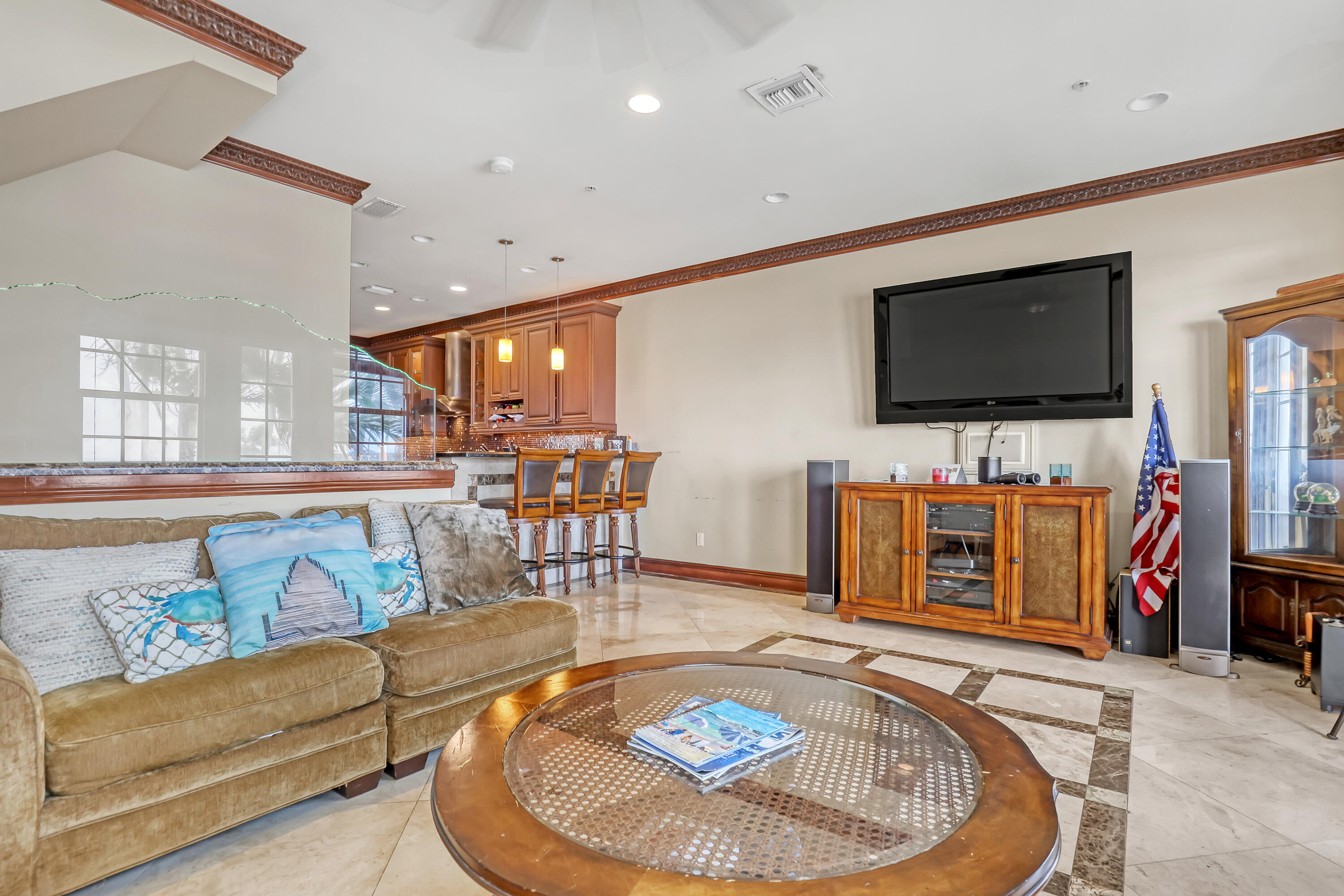 149 Harbors Way Boynton Beach, FL 33435 - Photo 4 of 33 149 Harbors Way (7)