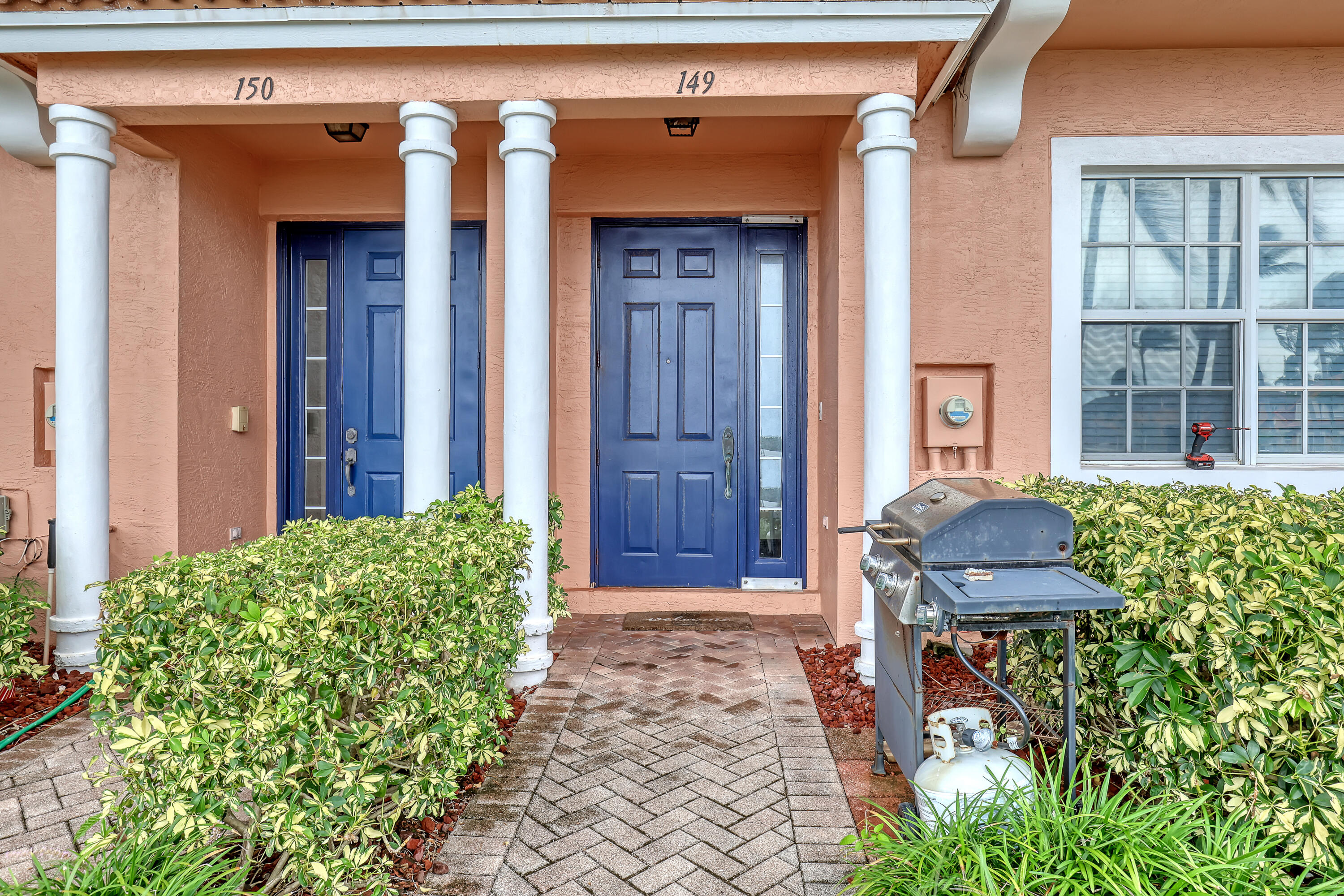 149 Harbors Way Boynton Beach, FL 33435 - Photo 6 of 33 149 Harbors Way (3)