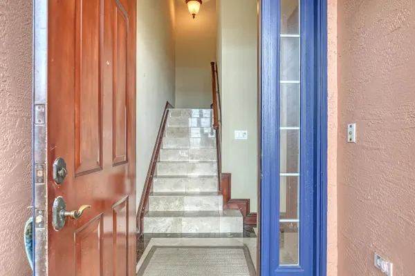 $5,100 | 149 Harbors Way, Boynton Beach, FL 33435