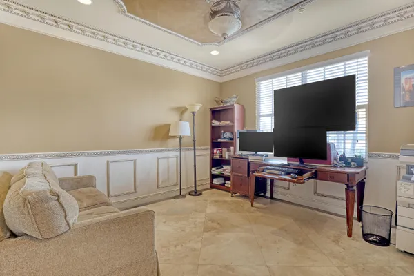 $5,100 | 149 Harbors Way, Boynton Beach, FL 33435