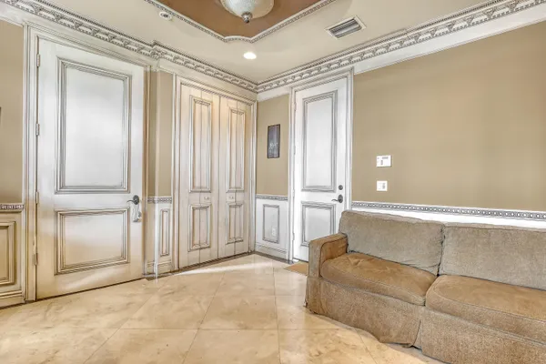 $5,100 | 149 Harbors Way, Boynton Beach, FL 33435