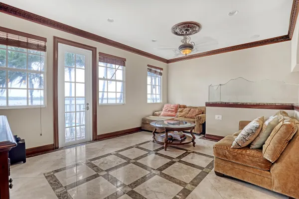 $5,100 | 149 Harbors Way, Boynton Beach, FL 33435