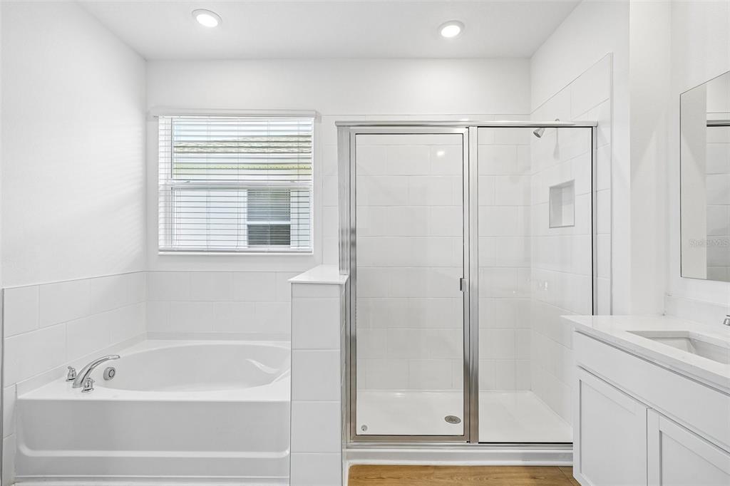 1797 Hummingbird Road Winter Haven, FL 33884 - Photo 39 of 53