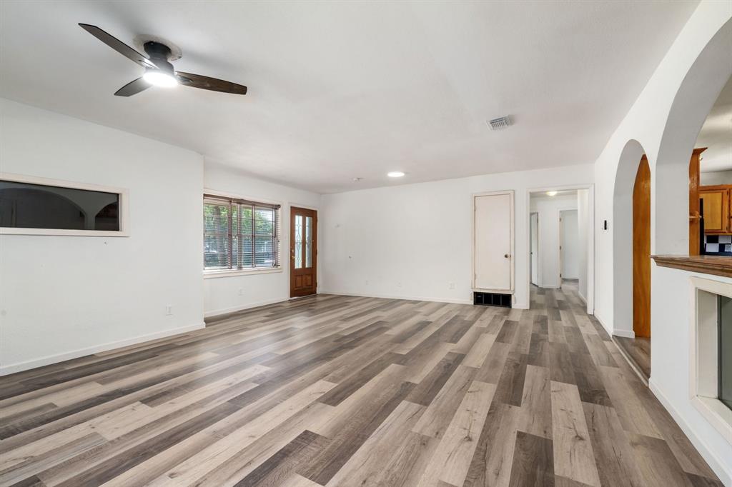 1623 Fresno Street Dallas, TX 75217 - Photo 8 of 36