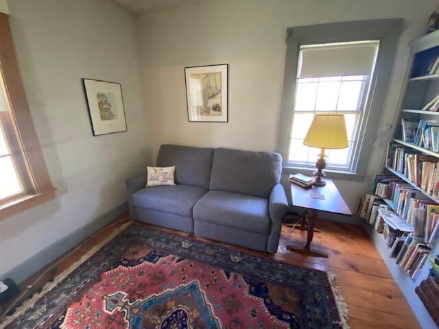 329 Pond Road Mount Vernon, ME 04352 - Photo 21 of 60 27
