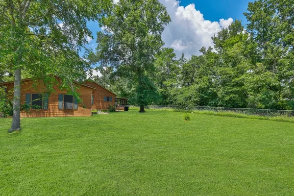 $275,000 | 148 Crest Lane, Onalaska, TX 77360