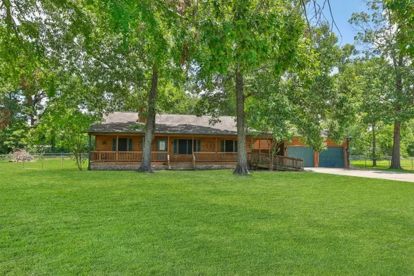 $275,000 | 148 Crest Lane, Onalaska, TX 77360
