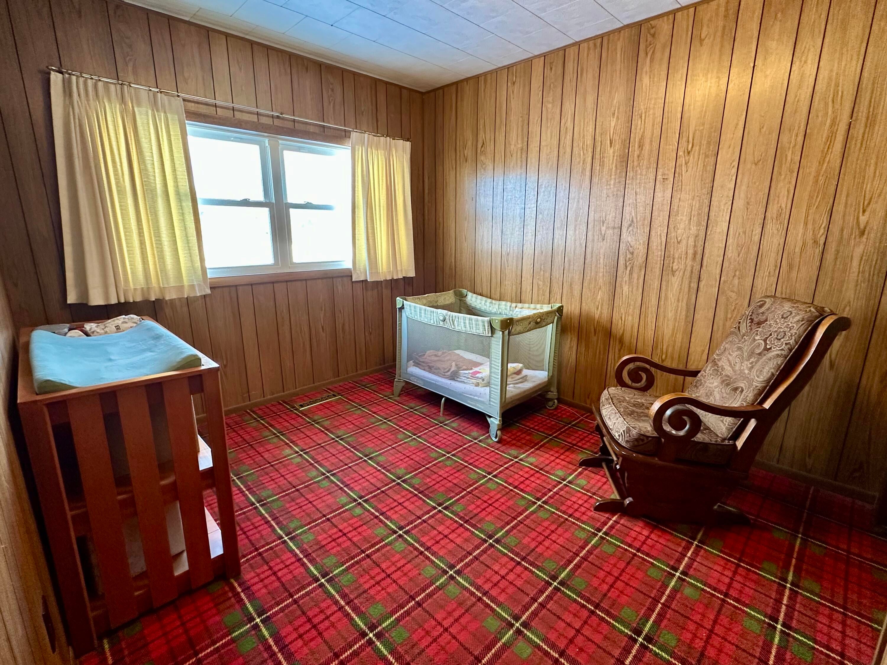 6544 Highway 33 Cheboygan, MI 49721 - Photo 18 of 35 Gallery Image 18