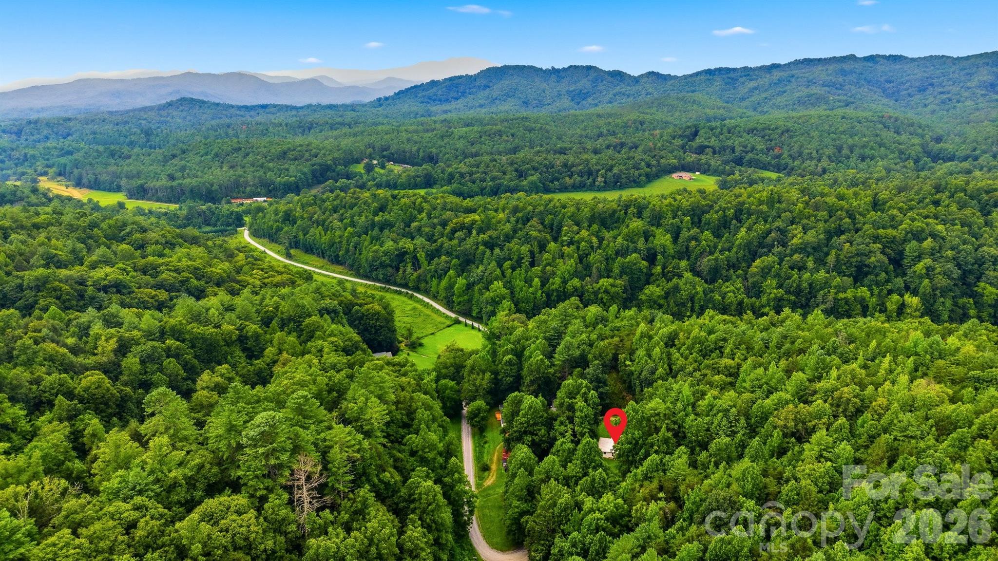 3131 Shallow Creek Road Lenoir, NC 28645 - Photo 3 of 44 Gallery Image 3