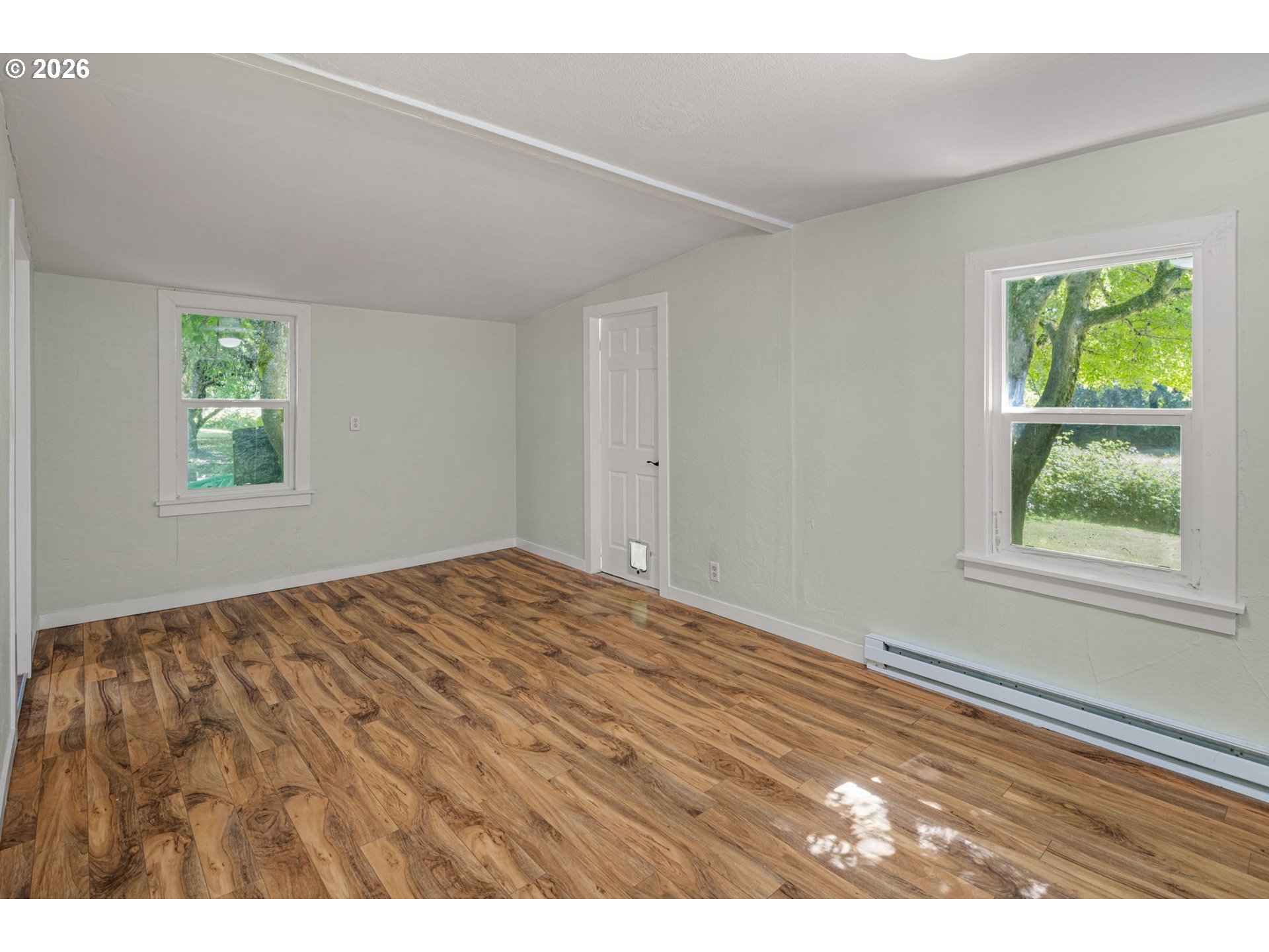 90200 Coburg Road Eugene, OR 97408 - Photo 8 of 22