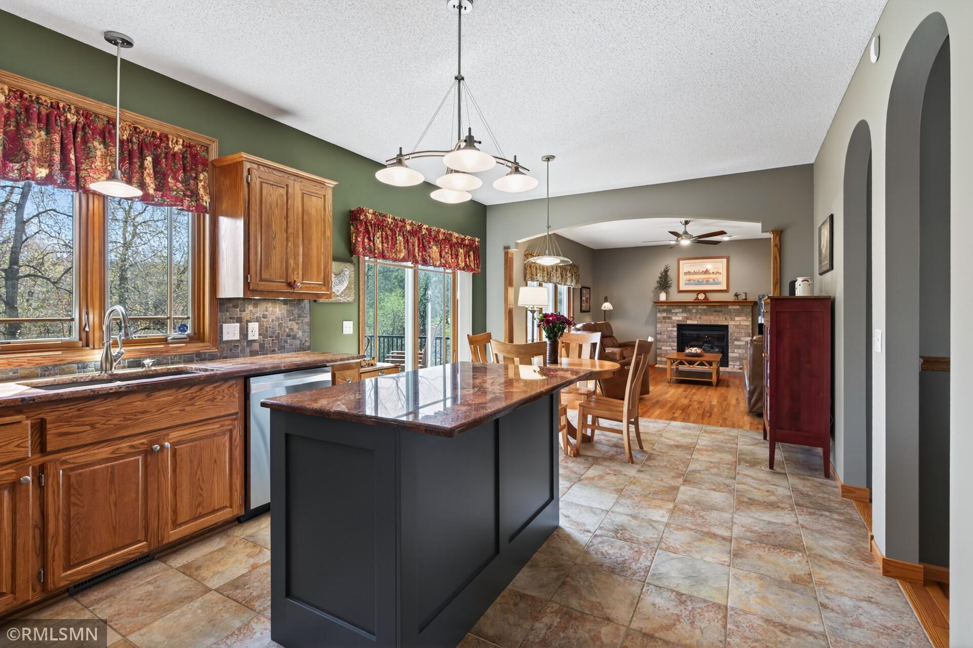 10840 Alberton Way Inver Grove Heights, MN 55077 - Photo 19 of 58