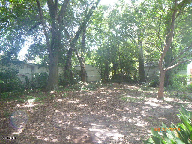 2541 Wilson Road Biloxi, MS 39531 - Photo 15 of 16 7