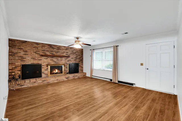 $428,000 | 102 Westwood Circle, Pickens, SC 29671