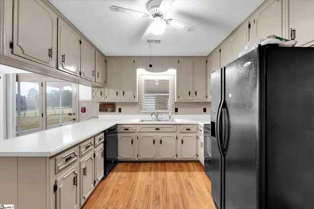 $428,000 | 102 Westwood Circle, Pickens, SC 29671