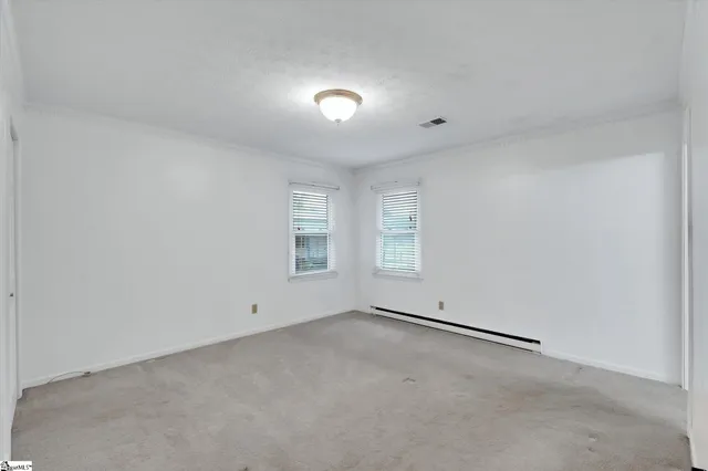 $428,000 | 102 Westwood Circle, Pickens, SC 29671