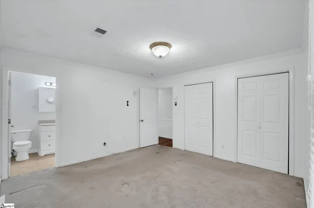 $428,000 | 102 Westwood Circle, Pickens, SC 29671