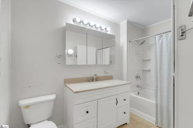 $428,000 | 102 Westwood Circle, Pickens, SC 29671