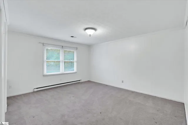 $428,000 | 102 Westwood Circle, Pickens, SC 29671