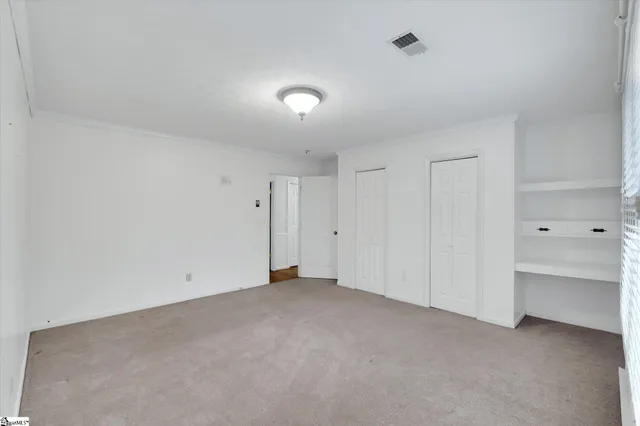 $428,000 | 102 Westwood Circle, Pickens, SC 29671