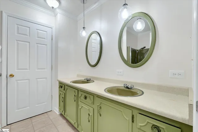 $428,000 | 102 Westwood Circle, Pickens, SC 29671