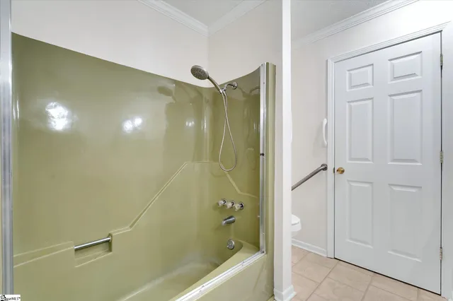 $428,000 | 102 Westwood Circle, Pickens, SC 29671