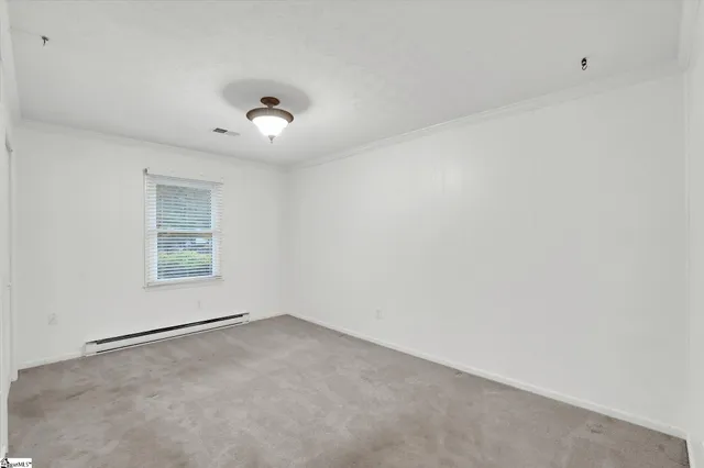 $428,000 | 102 Westwood Circle, Pickens, SC 29671