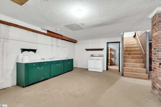 $428,000 | 102 Westwood Circle, Pickens, SC 29671