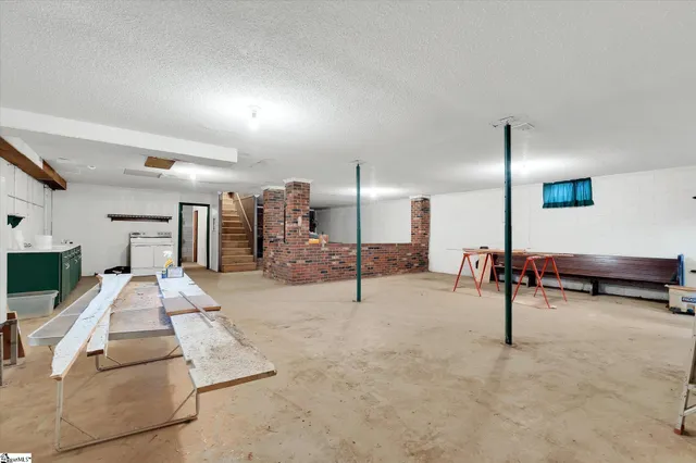 $428,000 | 102 Westwood Circle, Pickens, SC 29671