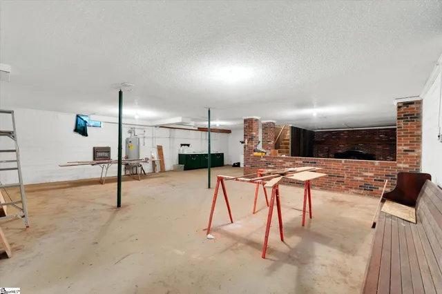 $428,000 | 102 Westwood Circle, Pickens, SC 29671