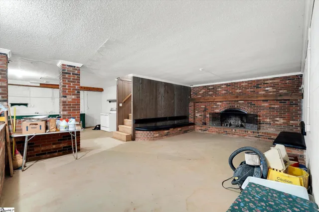 $428,000 | 102 Westwood Circle, Pickens, SC 29671