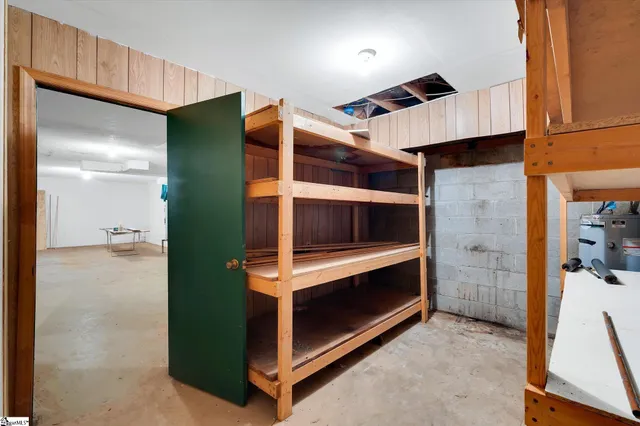 $428,000 | 102 Westwood Circle, Pickens, SC 29671