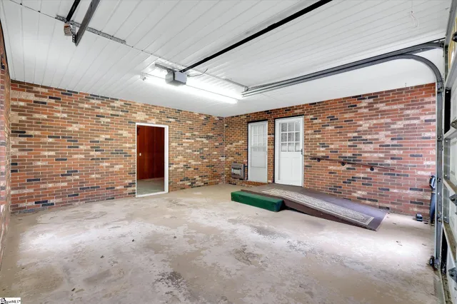 $428,000 | 102 Westwood Circle, Pickens, SC 29671