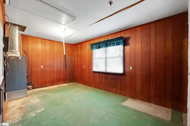 $428,000 | 102 Westwood Circle, Pickens, SC 29671