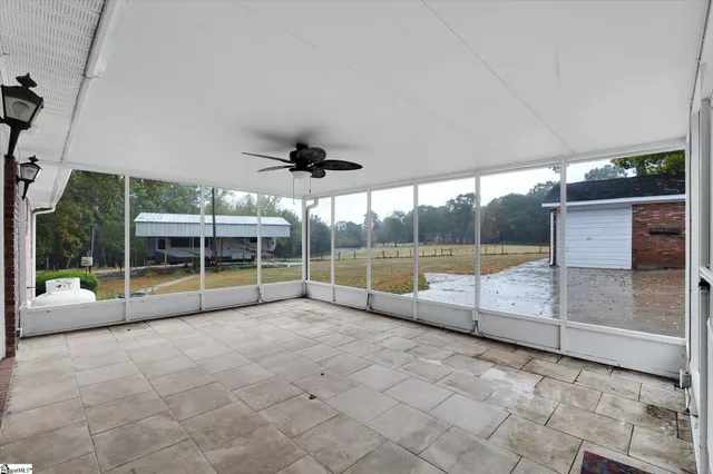 $428,000 | 102 Westwood Circle, Pickens, SC 29671