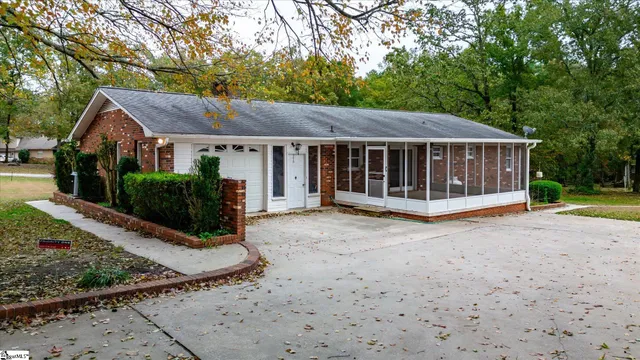 $428,000 | 102 Westwood Circle, Pickens, SC 29671