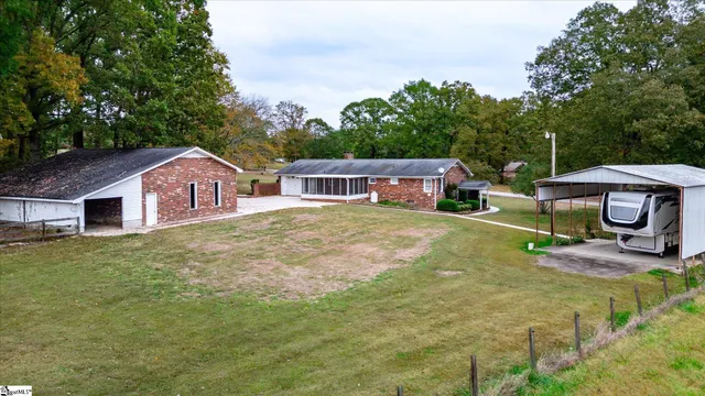 $428,000 | 102 Westwood Circle, Pickens, SC 29671